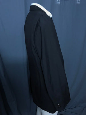 Vintage West Palm Beach Tuxedo Jacket 46 L
