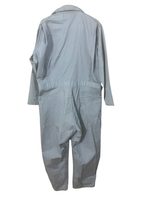 Vintage Men's work coveralls jumpsuit 42 44 M