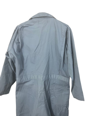 Vintage Men's work coveralls jumpsuit 42 44 M