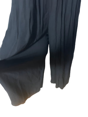 Vintage 80's Lanz jumpsuit M