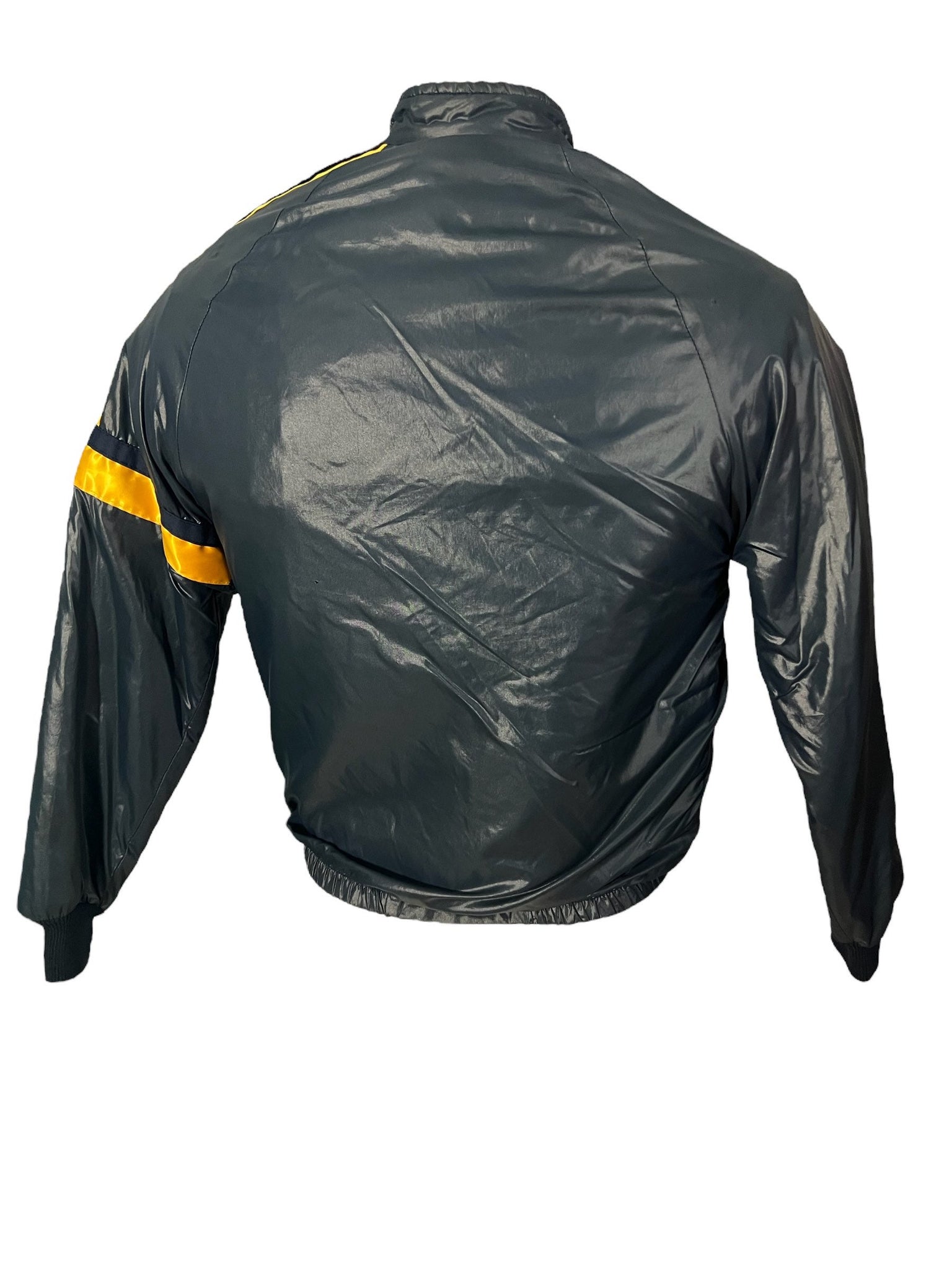 Vintage 70's 80's Honda Jacket S