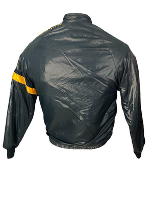 Vintage 70's 80's Honda Jacket S