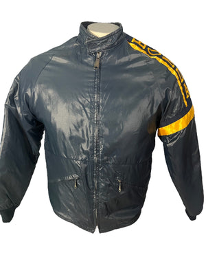 Vintage 70's 80's Honda Jacket S