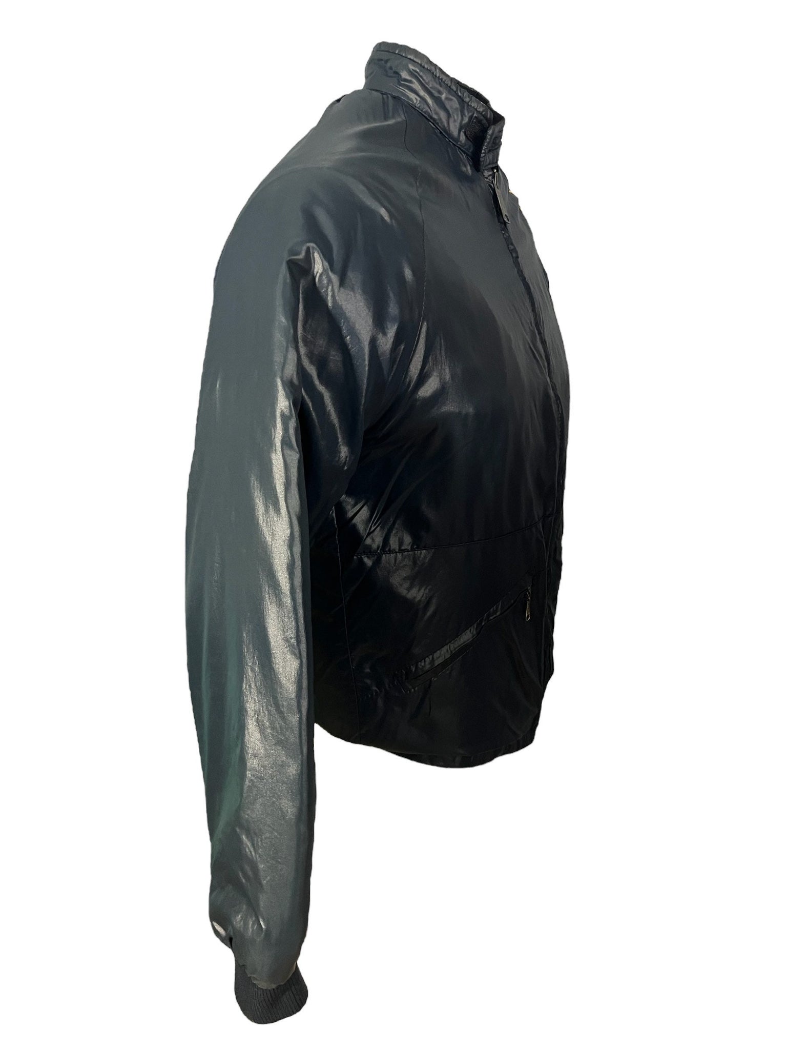Vintage 70's 80's Honda Jacket S