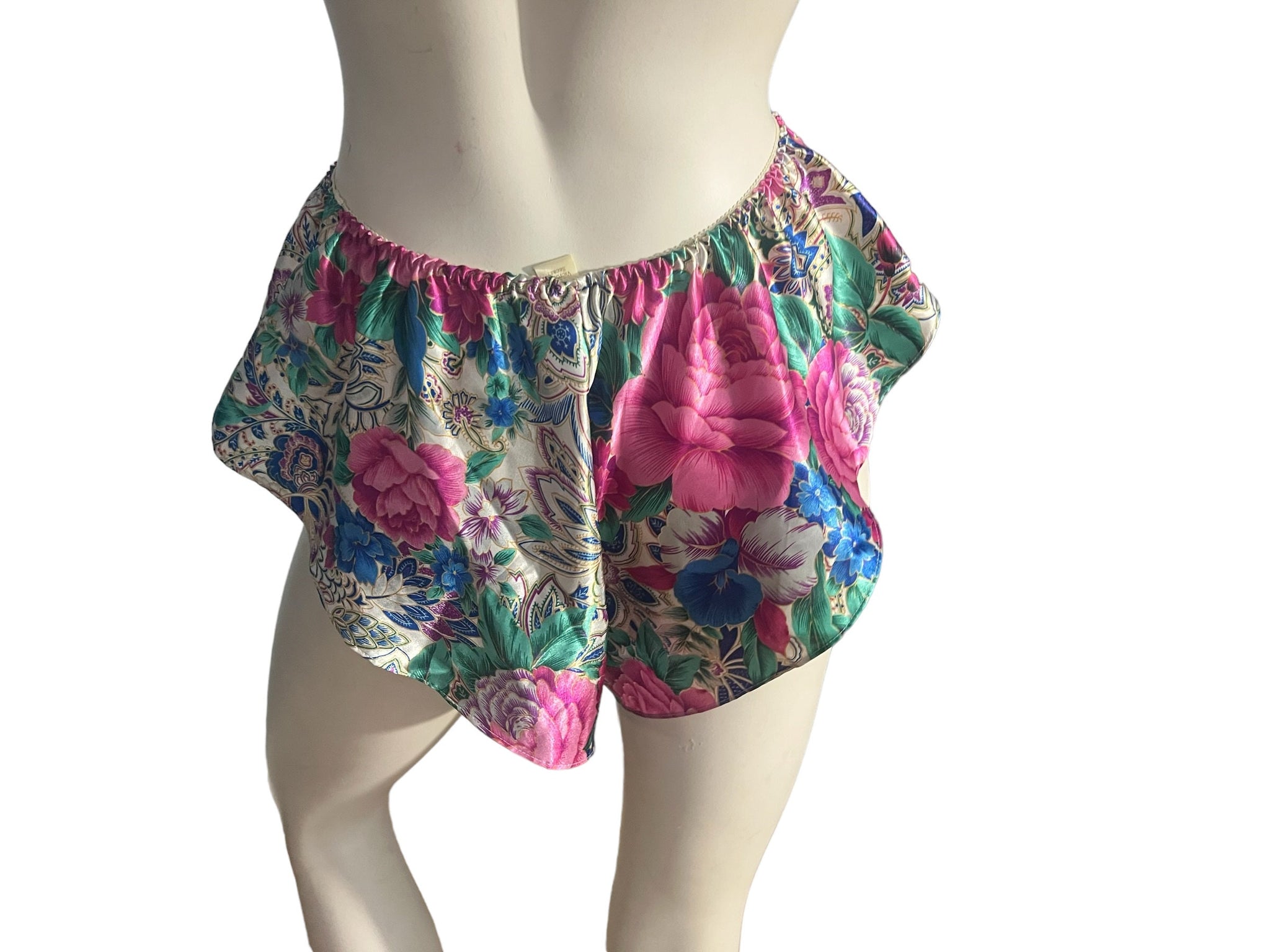 Vintage Victoria’s Secret lingerie set S