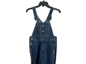 Vintage kids Big Smith overalls 14