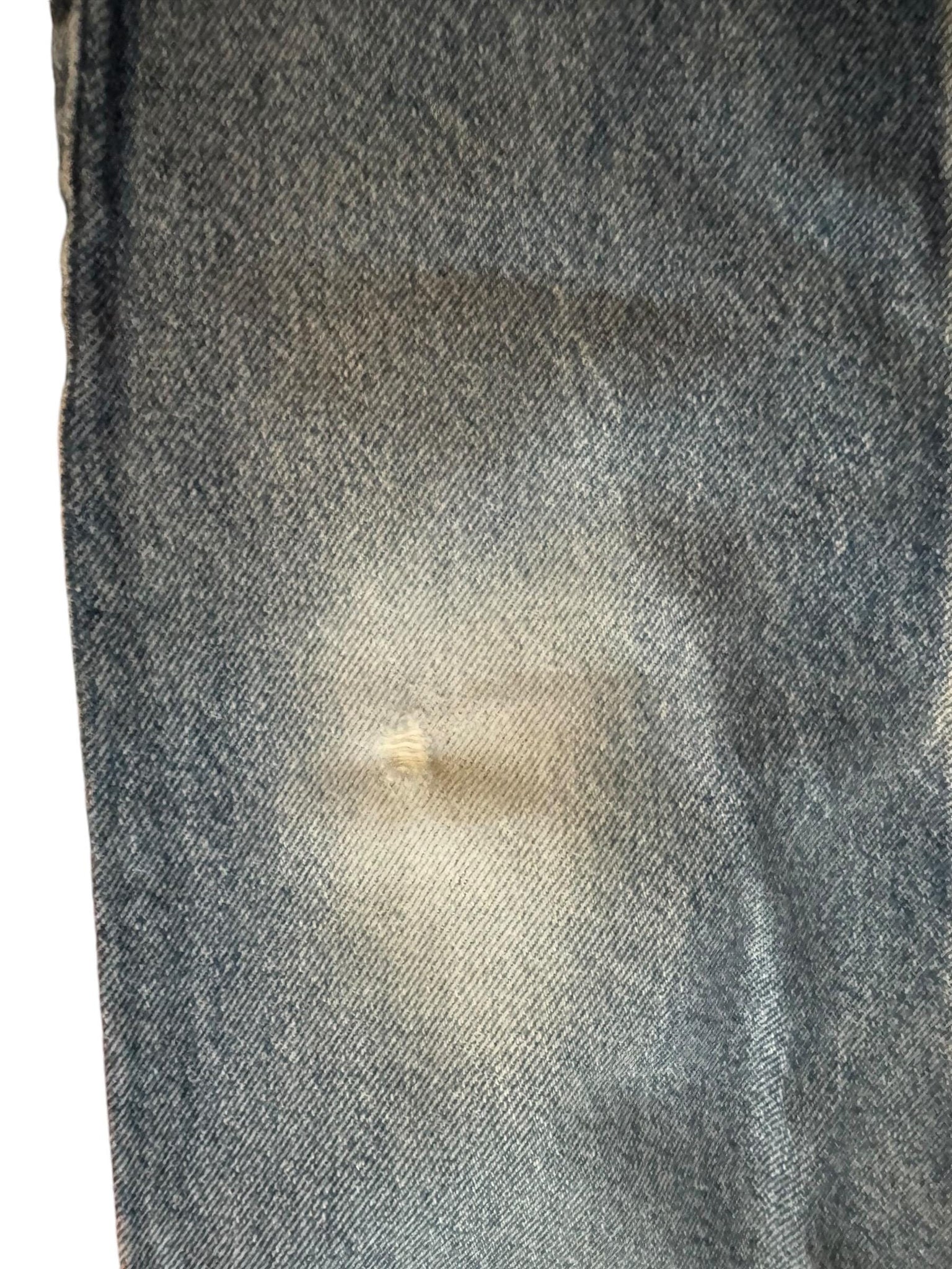 Vintage 80's high waist Wrangler jeans 5 M