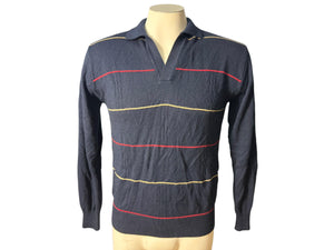 Vintage 70's 80’s men’s sweater M